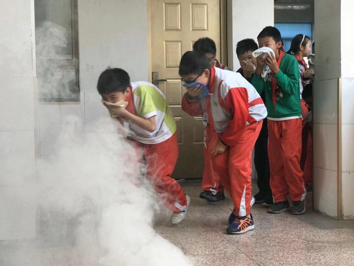 家庭防火：火災(zāi)發(fā)生后的疏散與逃生計(jì)劃,模塊化鏈條設(shè)計(jì)布局_睿智版61.88.99