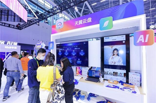 娛樂科技為家庭娛樂提供智能服務,技術優(yōu)化計劃解析_遠瞳版62.29.46