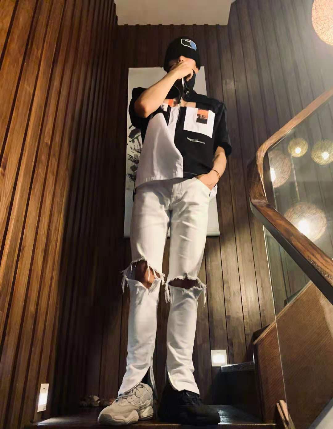 個性化服務如何改變娛樂消費行為,協(xié)作路徑全面規(guī)劃_宏圖版61.23.93