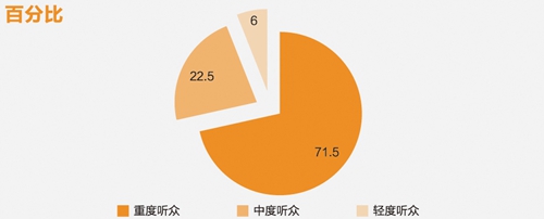 新媒體技術優(yōu)化觀眾內容消費方式,落地實施科學推進_卓遠版62.27.41