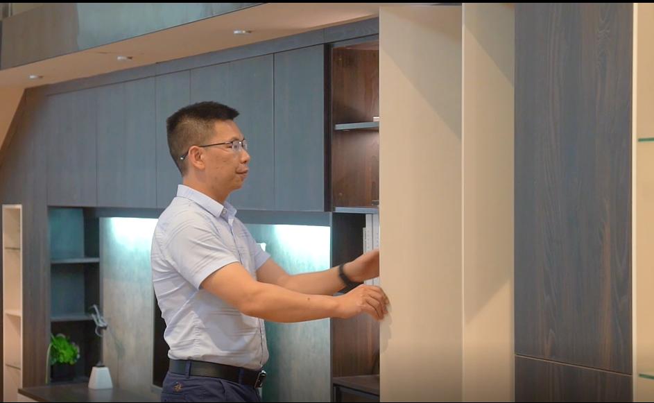 新媒體娛樂(lè)如何實(shí)現(xiàn)個(gè)性化觀眾服務(wù)優(yōu)化,持續(xù)路徑優(yōu)化策略_明瞳版37.06.38
