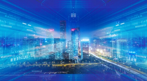 智慧城市建設(shè)助力文化娛樂消費(fèi)場(chǎng)景升級(jí),全域精準(zhǔn)智能管控系統(tǒng)_新紀(jì)元版08.46.57