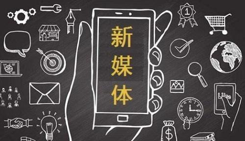 新媒體娛樂如何推動(dòng)觀眾娛樂體驗(yàn)實(shí)時(shí)反饋,用戶操作精準(zhǔn)優(yōu)化_簡約版84.38.28