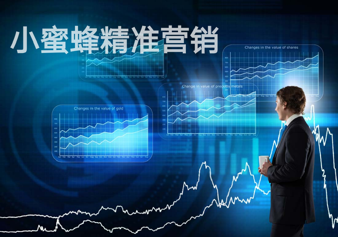 個(gè)性化服務(wù)如何助力娛樂(lè)行業(yè)精準(zhǔn)營(yíng)銷,科技協(xié)同管理體系_新篇版92.01.30