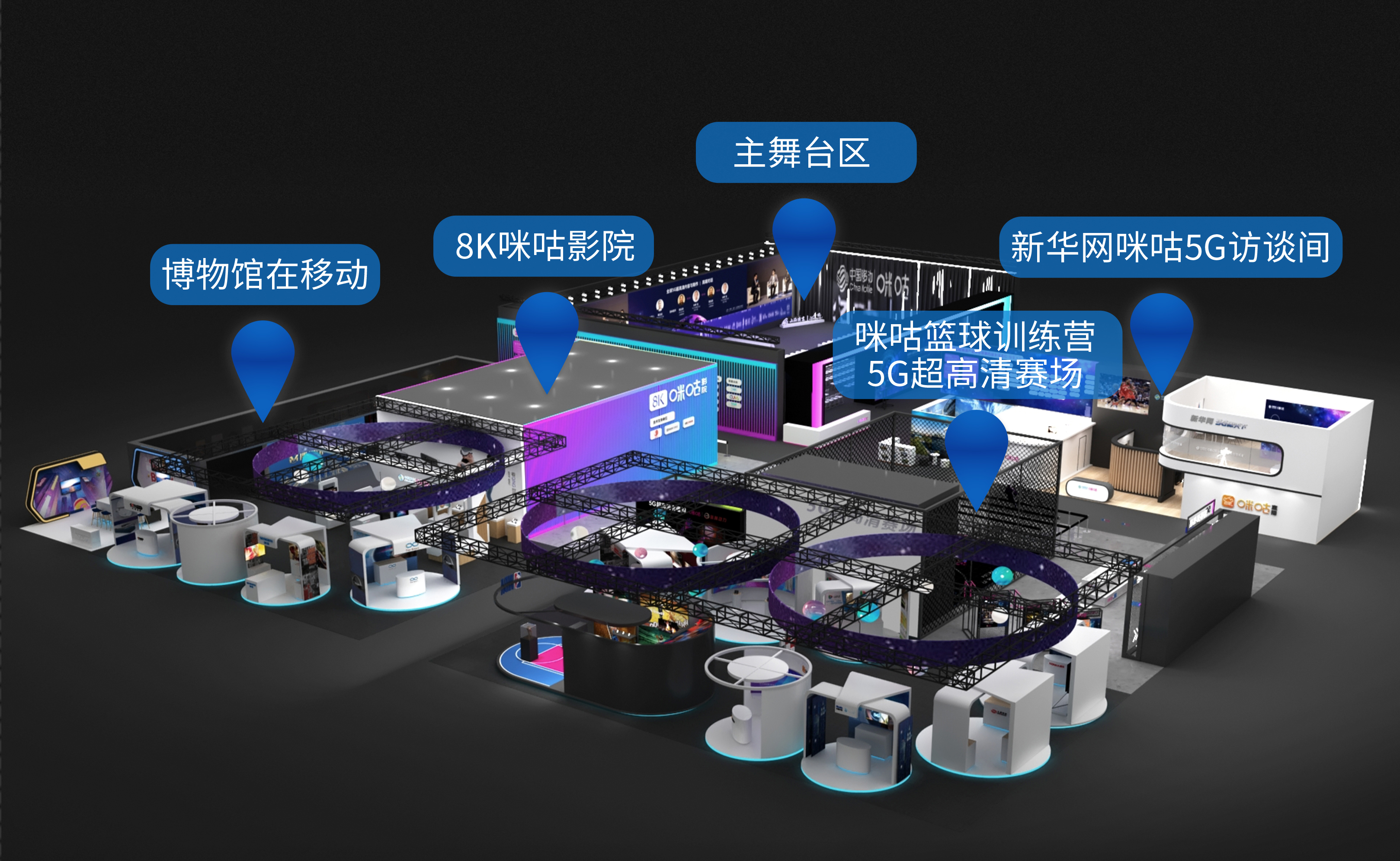 個性化服務在沉浸式娛樂中的深度應用,智能路徑優(yōu)化提升_飛翔版09.68.31