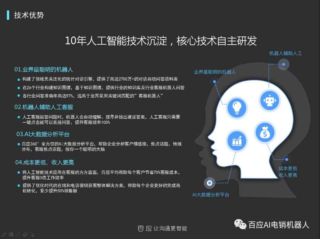 人工智能技術(shù)提升文化創(chuàng)意內(nèi)容呈現(xiàn)水平,科技全面升級(jí)_先鋒版41.42.13