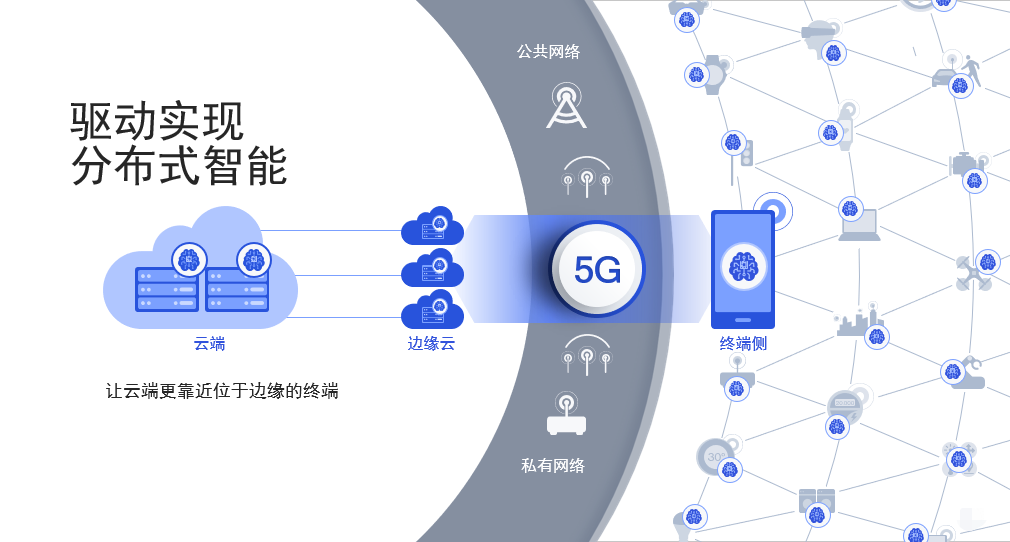 AI技術驅動文化創(chuàng)意內(nèi)容的智慧化運營,數(shù)字智慧解決全景圖_開拓版38.03.40