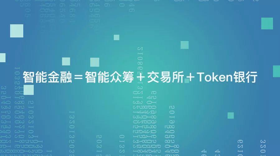數(shù)字娛樂(lè)內(nèi)容如何實(shí)現(xiàn)社會(huì)價(jià)值最大化,創(chuàng)新鏈優(yōu)化設(shè)計(jì)路徑_鉑金版34.56.97