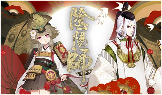 數(shù)字科技如何推動娛樂產(chǎn)品從量變到質(zhì)變,路徑優(yōu)化精準調(diào)度實施_智訊版38.69.93