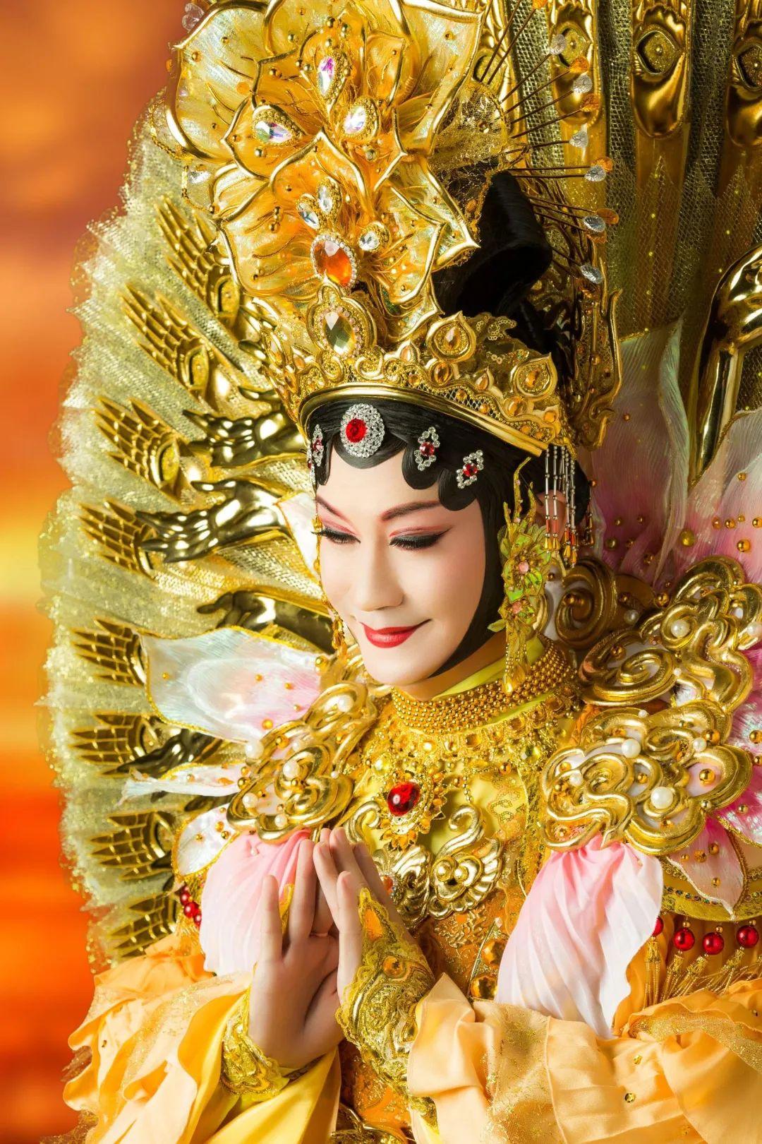 科技推動傳統(tǒng)文化的跨時代傳播創(chuàng)新