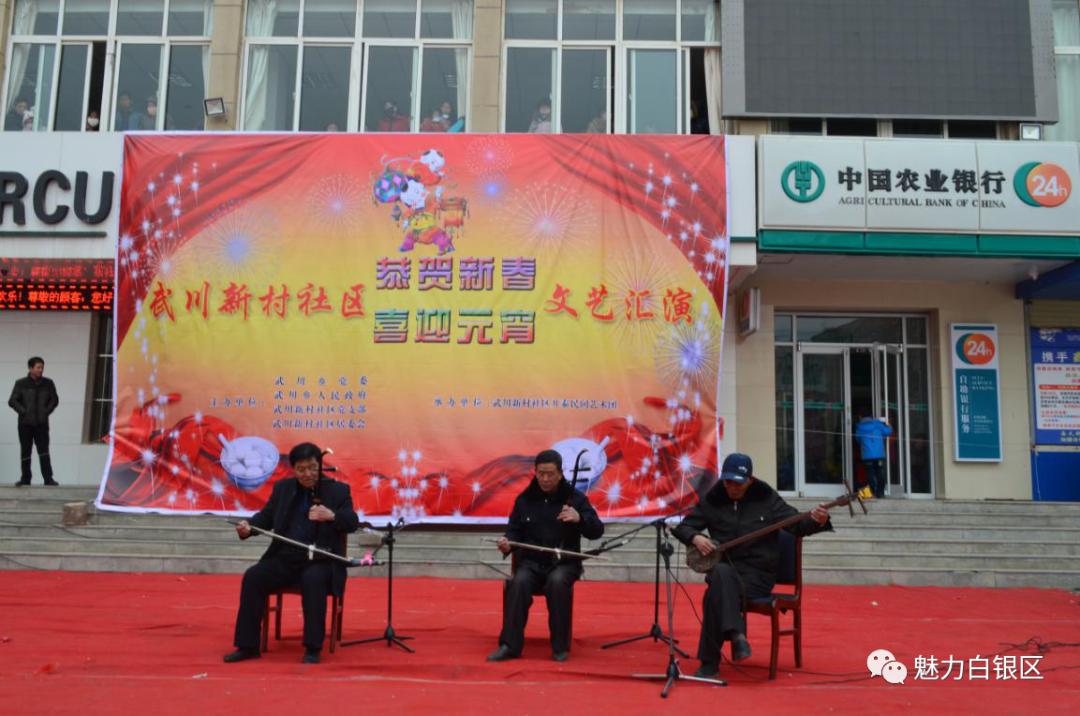 智能技術如何優(yōu)化傳統(tǒng)文化的社區(qū)傳播模式,科技路徑創(chuàng)新實施_先鋒版17.34.32
