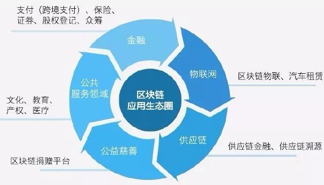 沐兮陌墨 第4頁