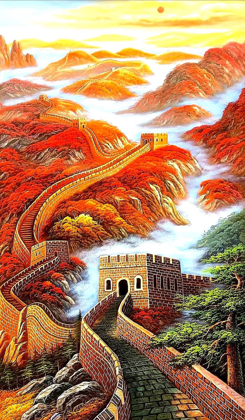 數(shù)據(jù)技術(shù)如何揭示傳統(tǒng)文化的歷史演變軌跡,科學實踐智慧落地_明遠版38.09.32