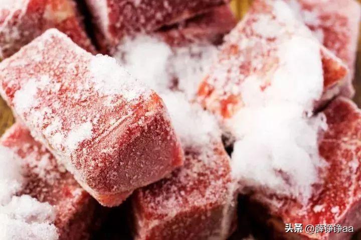 冷凍食品儲存時的包裝選擇,推動科技創(chuàng)新驅(qū)動產(chǎn)業(yè)_動能版44.11.33