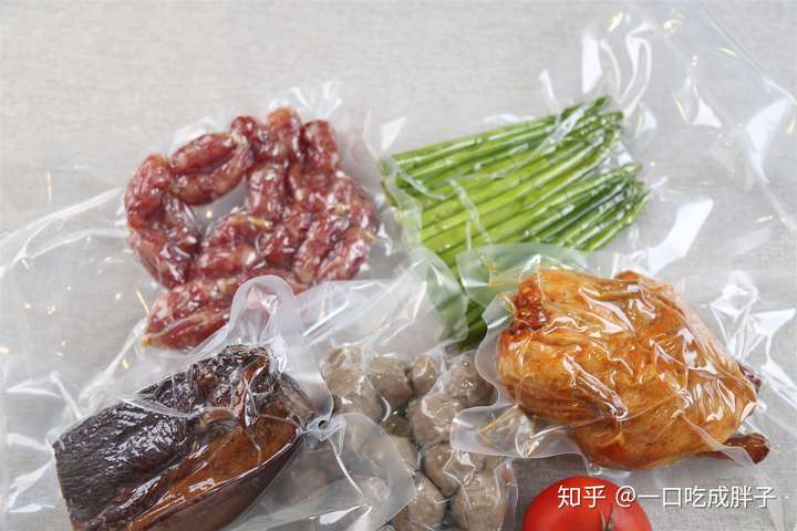 真空包裝對食品保鮮的優(yōu)勢,全程掌控策略升級_星銳版74.76.33