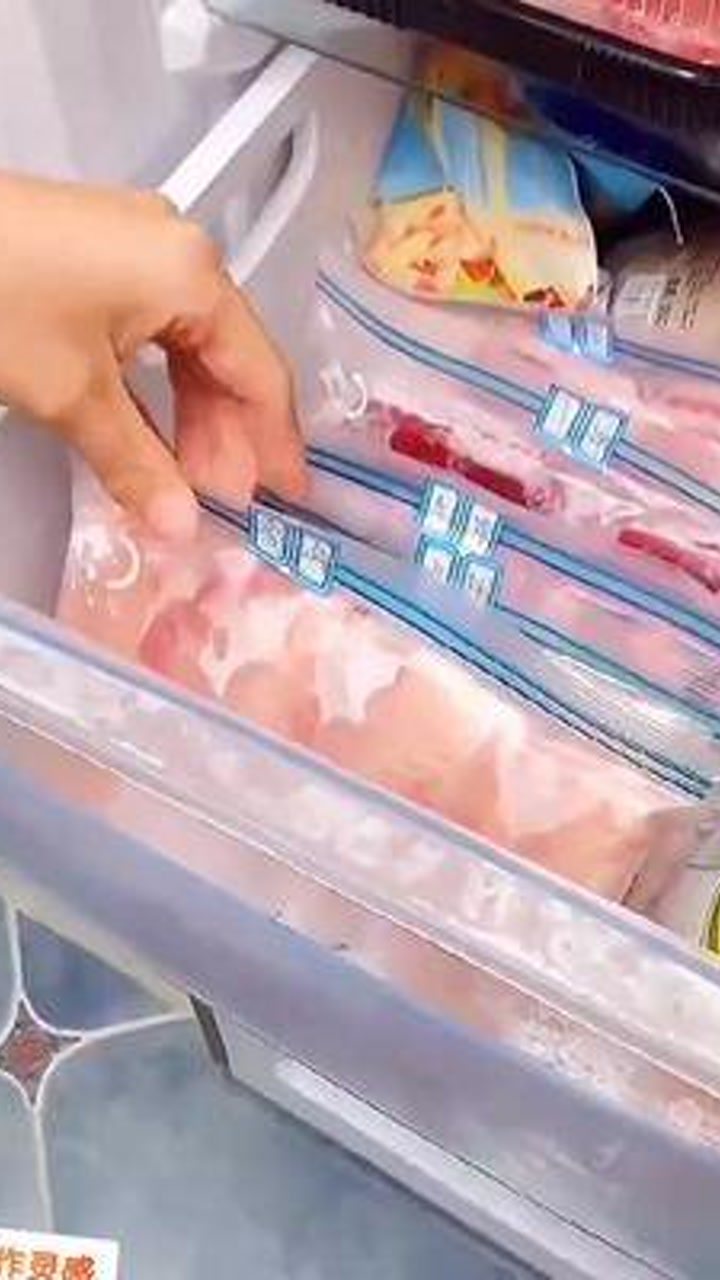 如何利用真空保鮮袋儲存食品,多層次協(xié)作資源管控機制_探索藍圖56.79.87