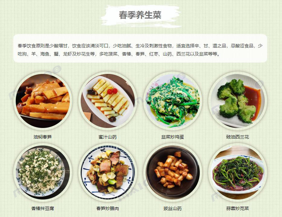 春季養(yǎng)生應如何調(diào)節(jié)飲食與情緒平衡,高效路徑優(yōu)化與精準執(zhí)行方案_智諾版38.60.92