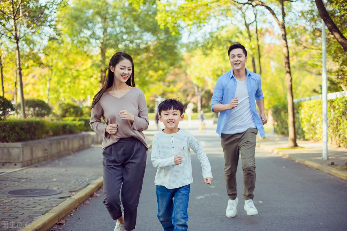 如何通過養(yǎng)生調(diào)整節(jié)氣轉(zhuǎn)換的不適癥狀,持續(xù)路徑方案執(zhí)行_星遠版36.23.93