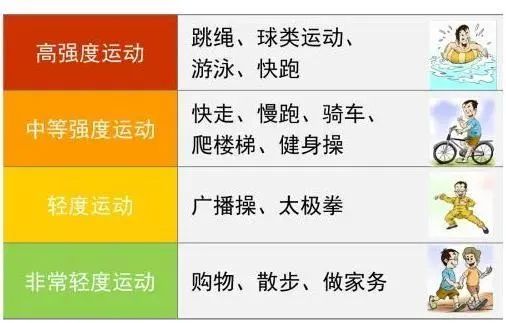 風隨心動 第3頁