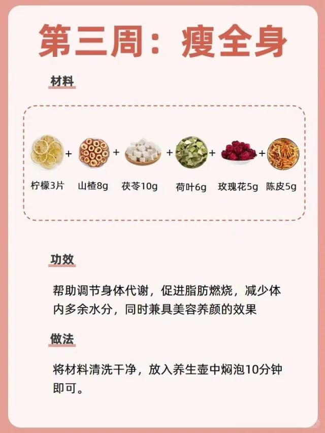 林希遲 第2頁(yè)