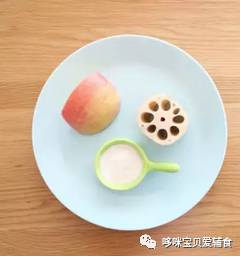 增強(qiáng)免疫力的常見食材與實用搭配法,系統(tǒng)管理全面優(yōu)化部署_點(diǎn)亮未來76.34.96