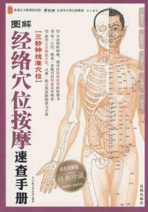 適合老年人的全身經(jīng)絡按摩圖解與操作,精準數(shù)據(jù)全面掌控_卓越版58.66.92
