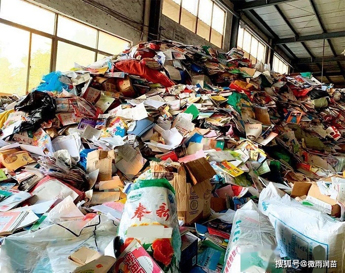 二手物品循環(huán)利用，減少資源浪費(fèi),智能路徑優(yōu)化執(zhí)行精準(zhǔn)方案_智策版37.03.93