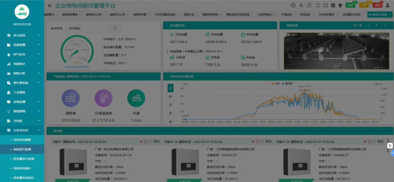怎樣做到家庭水電氣的全面節(jié)能,加速技術變革革新_未來版49.77.00