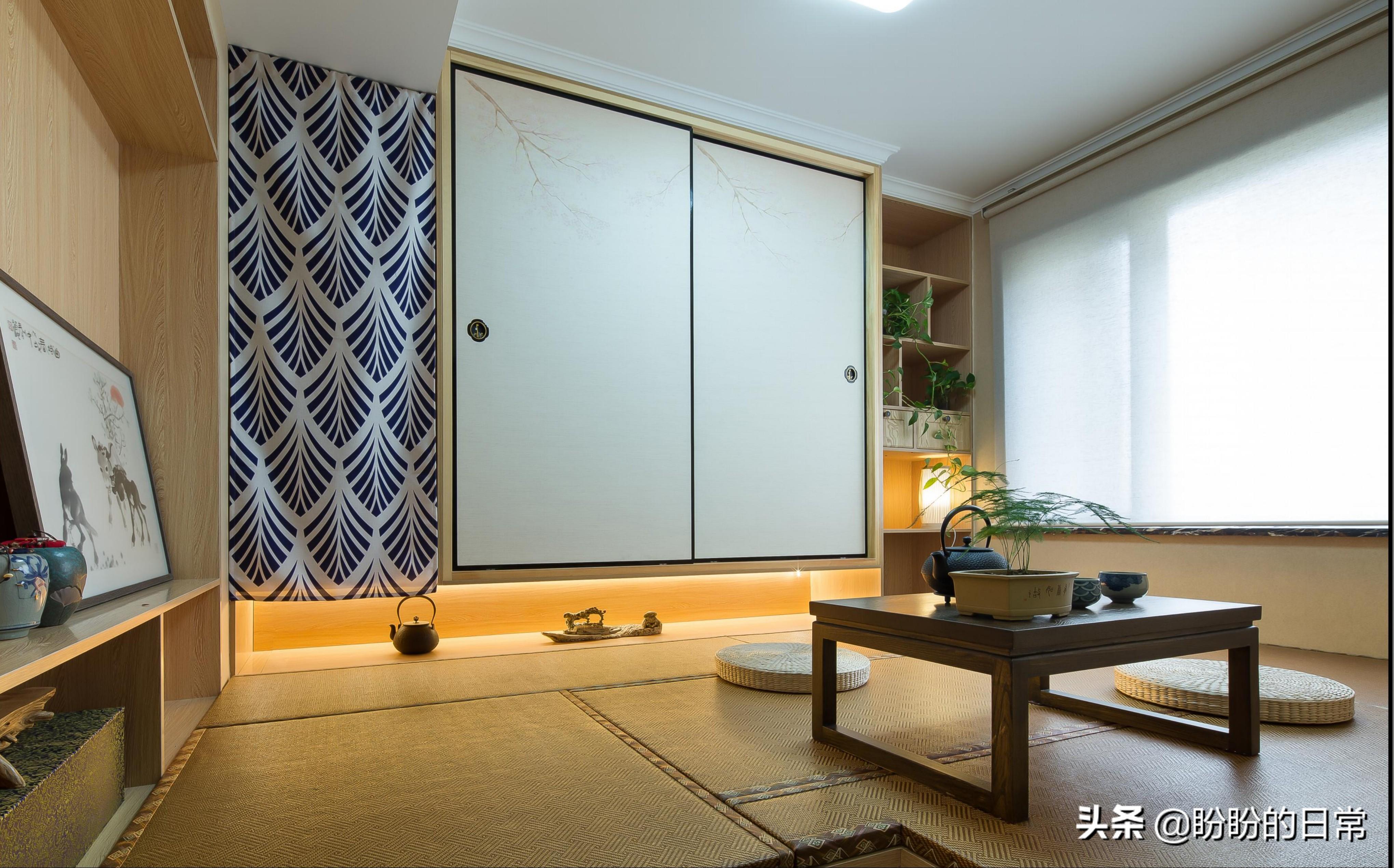 如何節(jié)約使用廚房電器，避免能源浪費,高效路徑優(yōu)化執(zhí)行_飛享版30.76.33