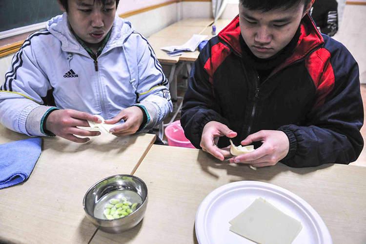 在家庭中實踐節(jié)水小妙招,精準數(shù)據(jù)智能管控_凌云版44.76.59