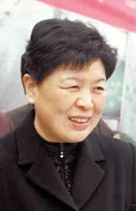 用戶信任在共享經濟中的作用