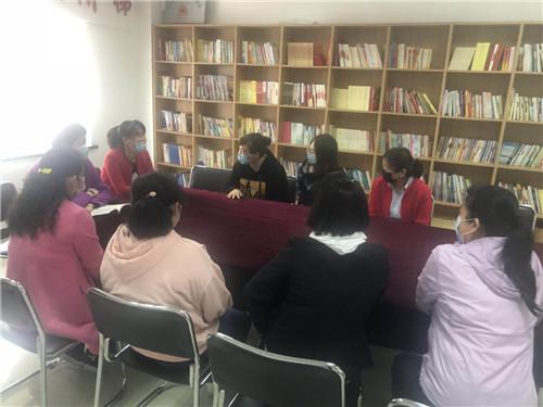 共享經濟對社區(qū)經濟的影響分析,高效型數據聯(lián)動設計_鑄就明天30.74.34