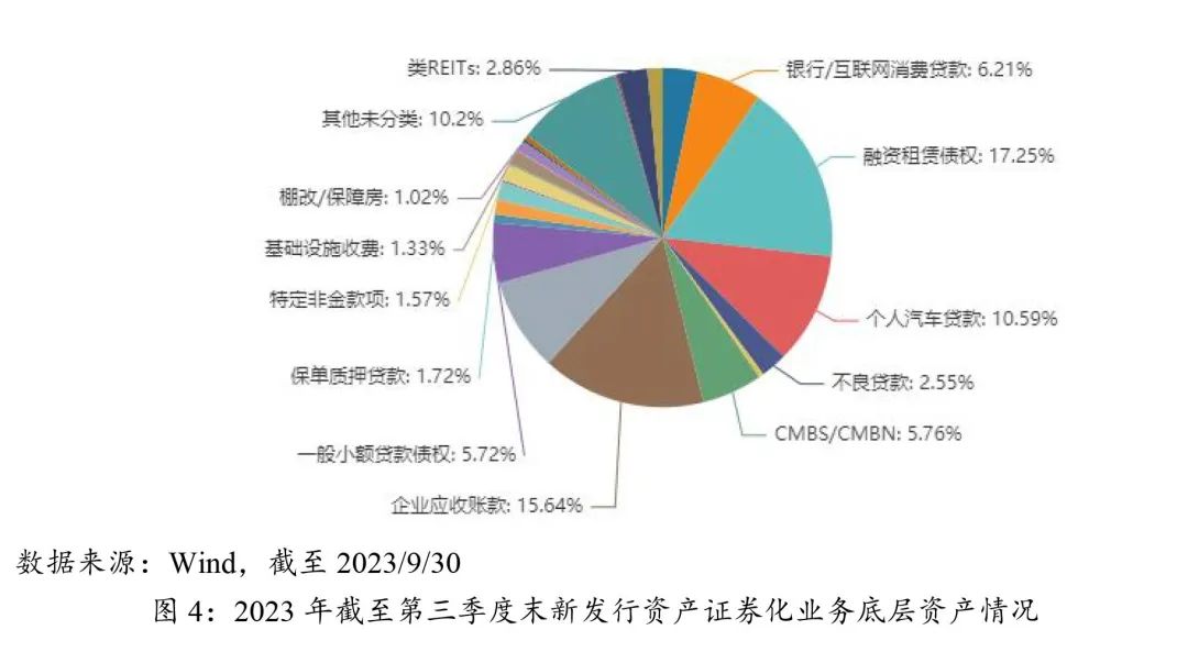 共享經(jīng)濟如何服務農(nóng)村市場需求,信息整合邏輯強化_輕奢版72.50.22
