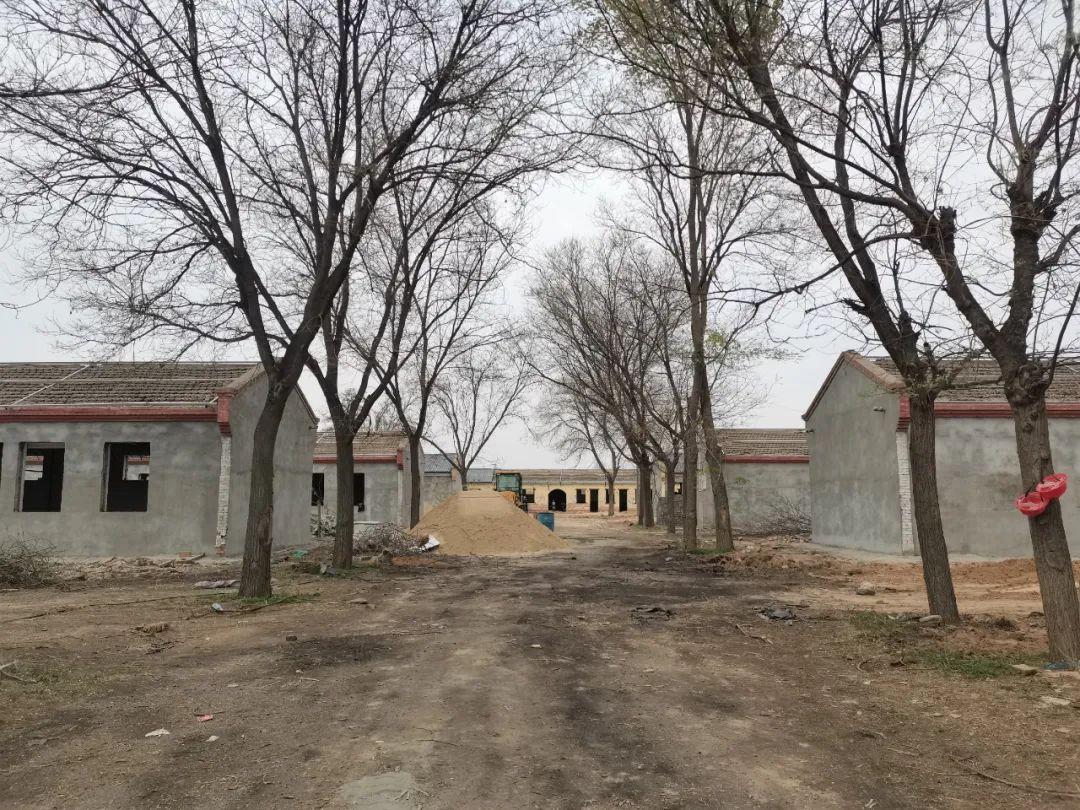 共享經(jīng)濟在教育資源分配中的潛力,信息技術(shù)方案強化_潮流版62.60.16