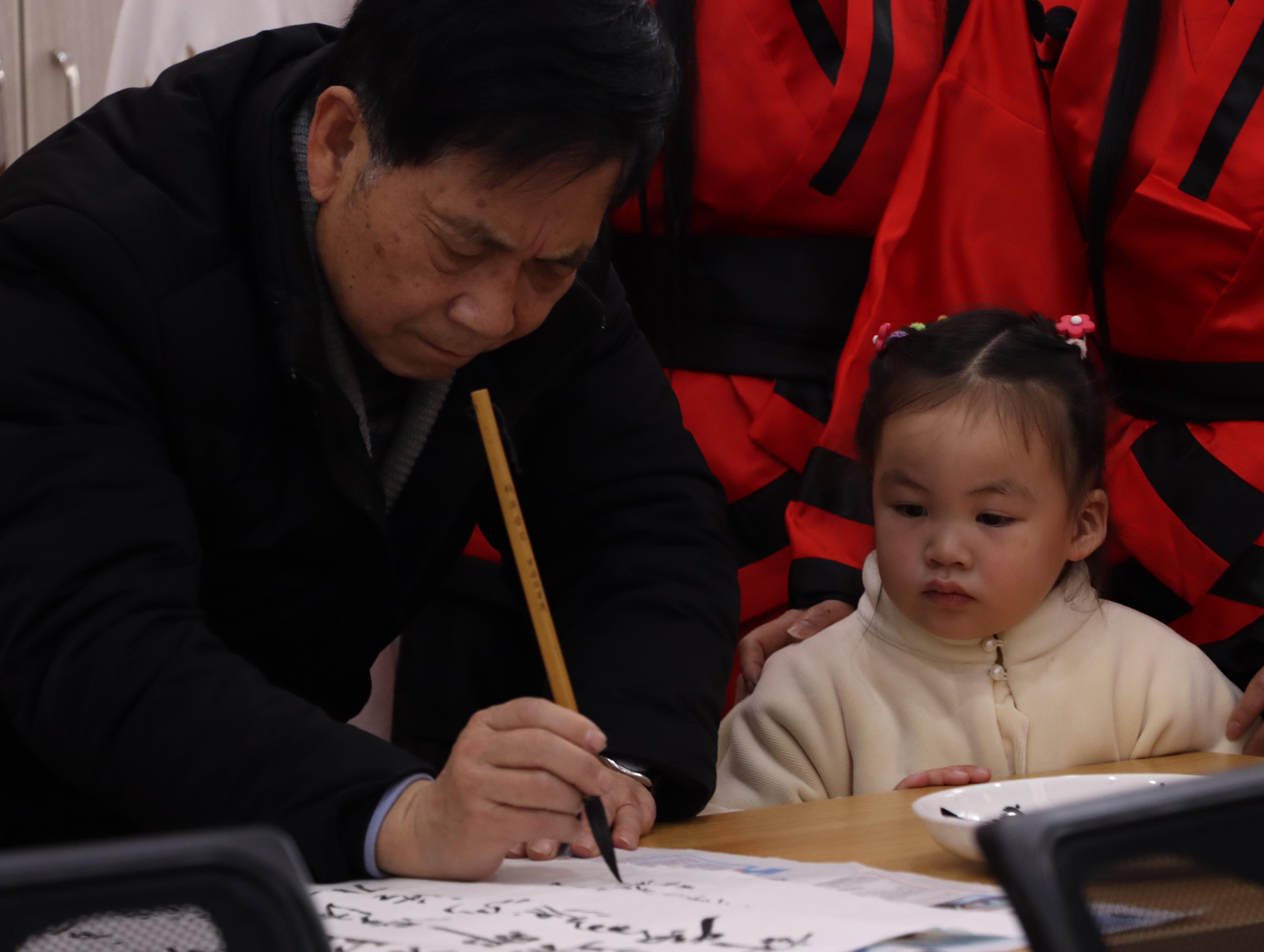 共享經(jīng)濟如何應對跨文化管理問題,路徑方案成果達成_銳途版63.31.40