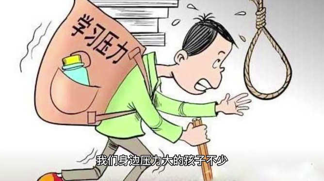 定期進(jìn)行心理調(diào)適，減輕生活壓力,科學(xué)執(zhí)行路徑提升_宏圖版63.20.96