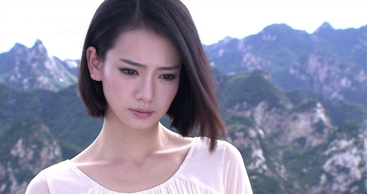 學(xué)會原諒自己，減少內(nèi)心壓力,完善全域規(guī)劃方案_領(lǐng)航版61.37.02
