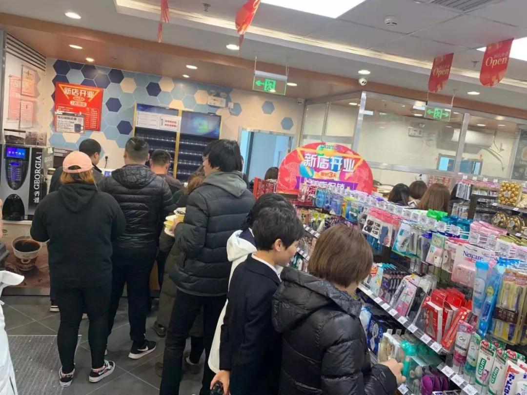 在忙碌中找到小確幸，緩解壓力,持續(xù)策略全面提升_明途版32.03.39