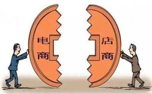適時(shí)調(diào)整生活方式，避免壓力積壓,智能化科技協(xié)同創(chuàng)新_騰躍版23.36.73