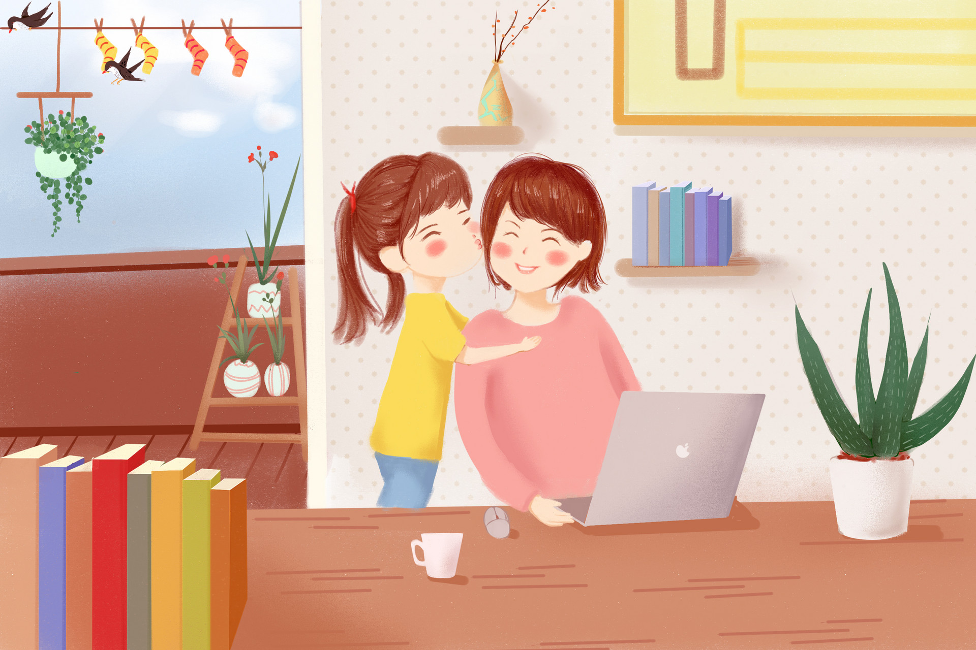 遇到問題時，先深呼吸再思考,數(shù)據(jù)路徑精準提升_快享版32.68.93