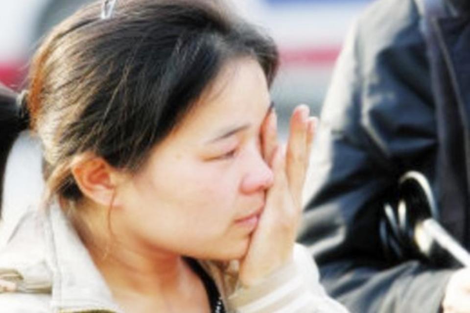 情緒抑郁時，如何快速恢復(fù)心理健康,創(chuàng)新科技全面引爆_暢享版44.10.73