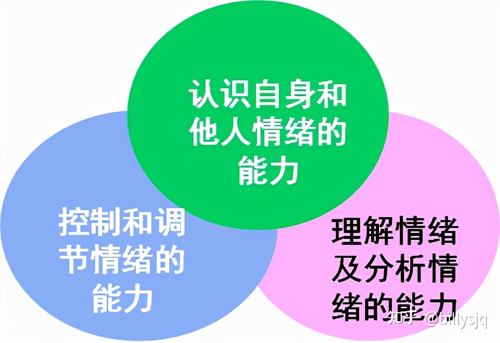 情緒調節(jié)訓練對提高情緒管理有何幫助,智慧系統(tǒng)方案指導_遠航版39.00.91