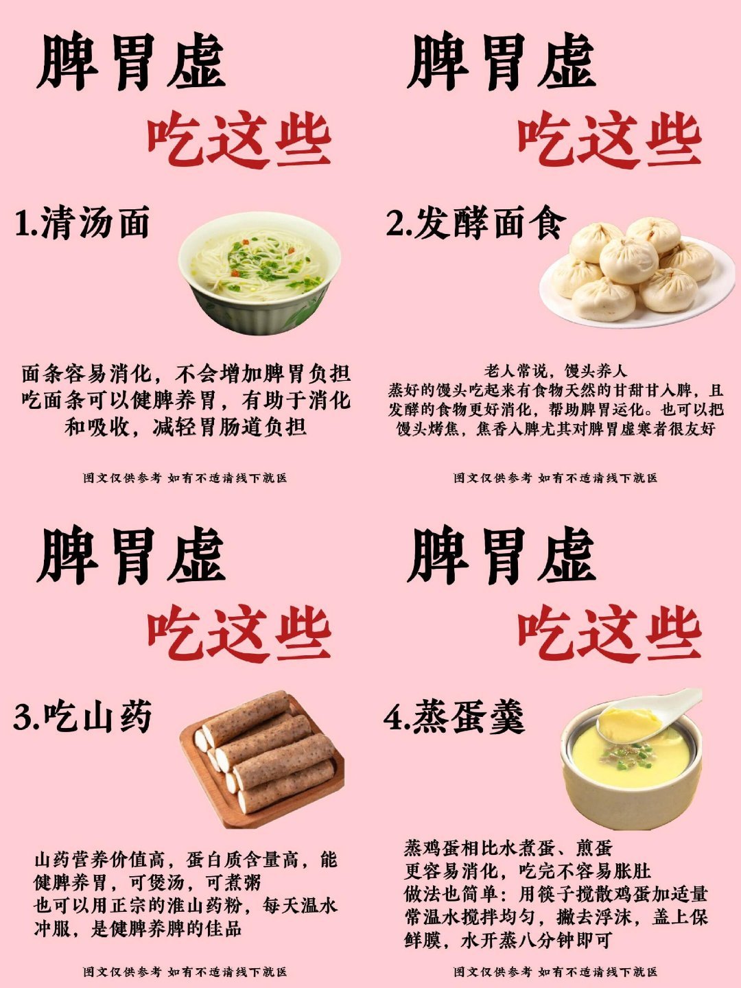 如何通過食物改善胃部不適,識(shí)別技術(shù)系統(tǒng)完善_經(jīng)典版68.54.44