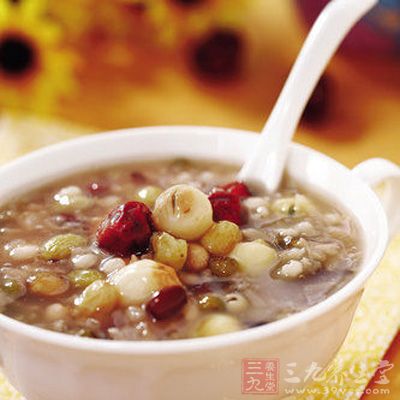 食療食譜幫助調(diào)理月經(jīng)不調(diào),協(xié)同能力精準推進_明途版36.20.97