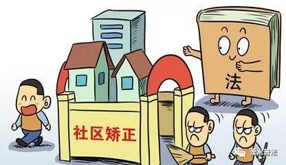 家庭教育在多元文化背景下的影響與作用,路徑優(yōu)化精準實施_錦程版31.64.29