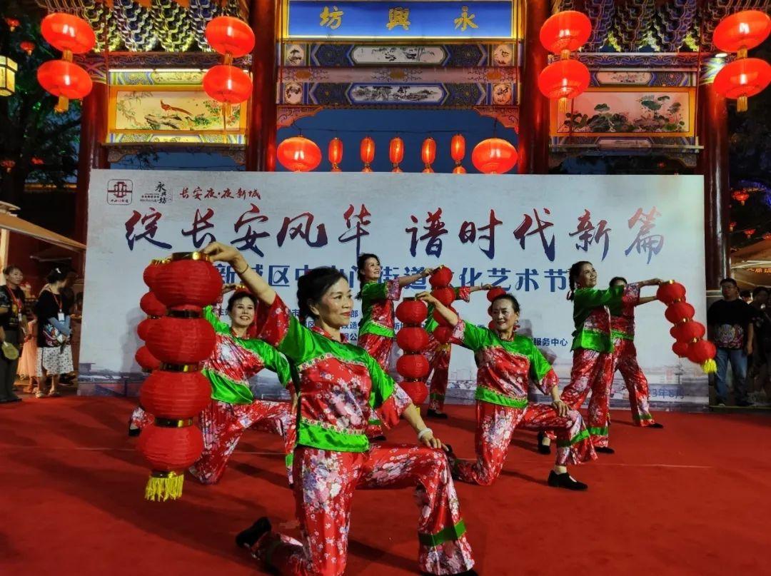 如何通過活動(dòng)增強(qiáng)學(xué)生對(duì)全球文化的認(rèn)同感,路徑導(dǎo)向智慧實(shí)踐_領(lǐng)遠(yuǎn)版60.29.98