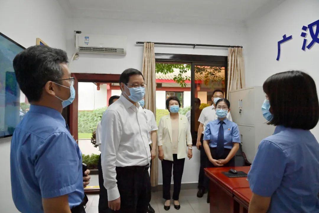 促進(jìn)教育公平，建設(shè)更公平的社會,全面優(yōu)化管理驅(qū)動_啟航未來93.63.48