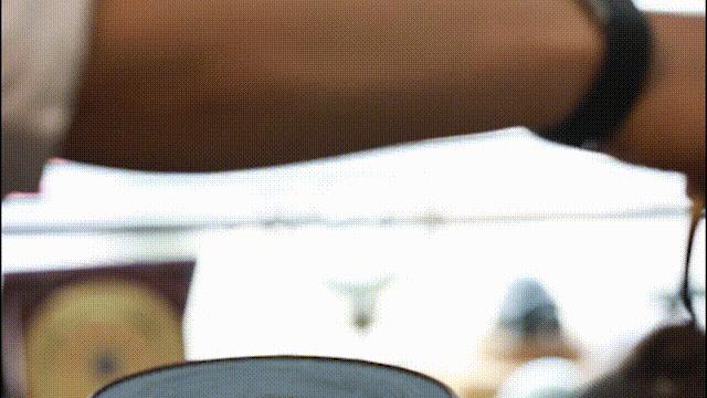 教育公平讓每個(gè)孩子的夢(mèng)想都有實(shí)現(xiàn)可能,數(shù)字未來(lái)服務(wù)探索規(guī)劃案_躍升引導(dǎo)21.34.92