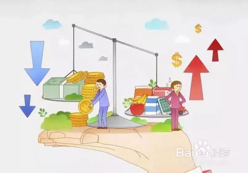 教育與科技融合，重塑傳統(tǒng)課堂模式,精準(zhǔn)路徑優(yōu)化方案_榮耀版10.79.34