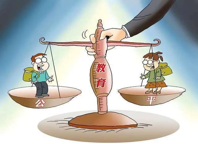 教育信息化推動(dòng)教育公平與資源均衡,AI設(shè)備提升全解析_靈航版33.01.22